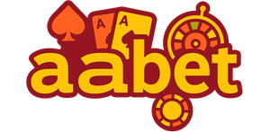 aabet